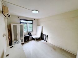 Blk 10 Bukit Ho Swee View (Bukit Merah), HDB 2 Rooms #570892201